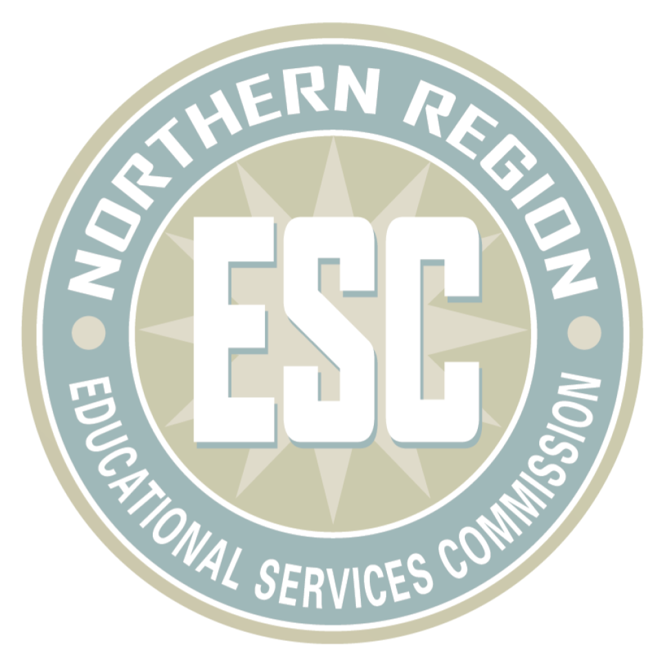NRESC Logo